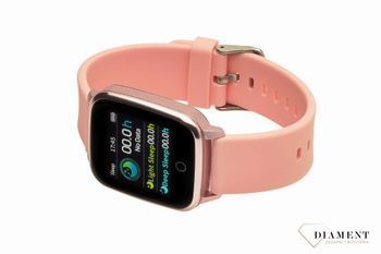  Smartwatch Garett Lady Viki różowy (1).jpg